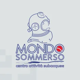 Mondo sommerso